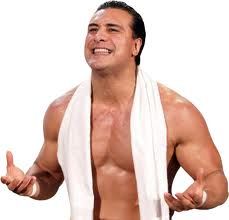 alberto_del_rio.jpg