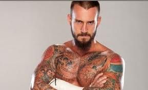 cm_punk.jpg