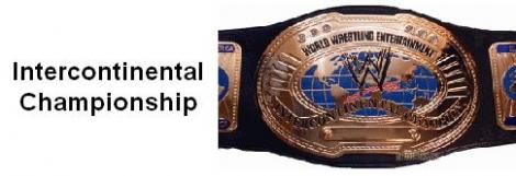 intercontinental_championship.jpg