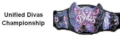 unified_divas_championship.jpg