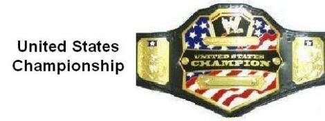 united_states_championship.jpg