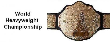 world_heavyweight_championship.jpg