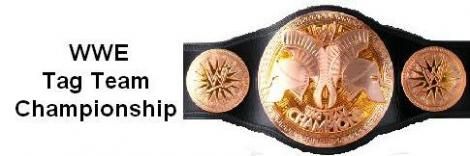 tag_team_championship.jpg